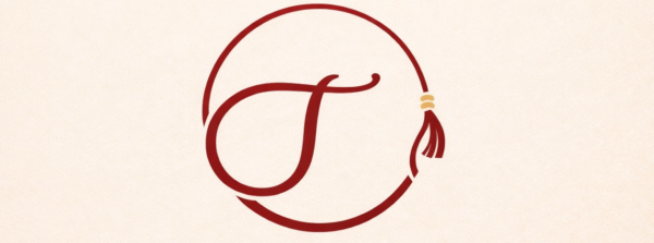 file 000000002140720693b138b8c731e8f1