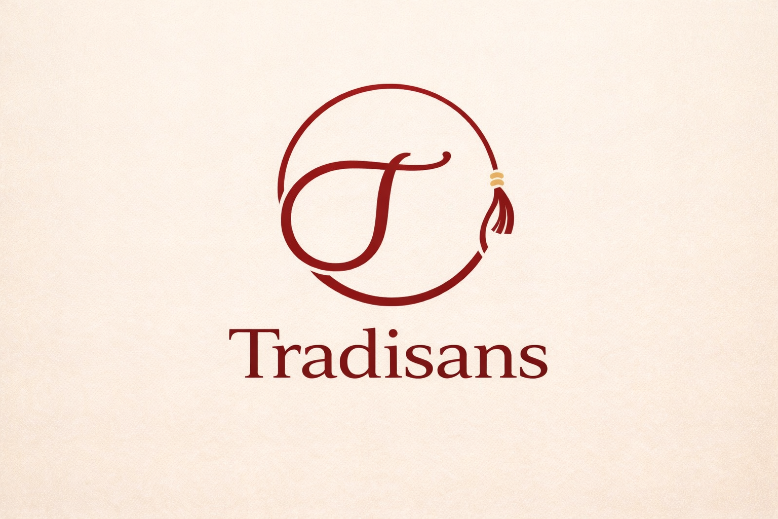 file 000000002140720693b138b8c731e8f1