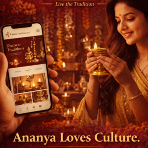 file 0000000080887209b9728ab628ae4aa9